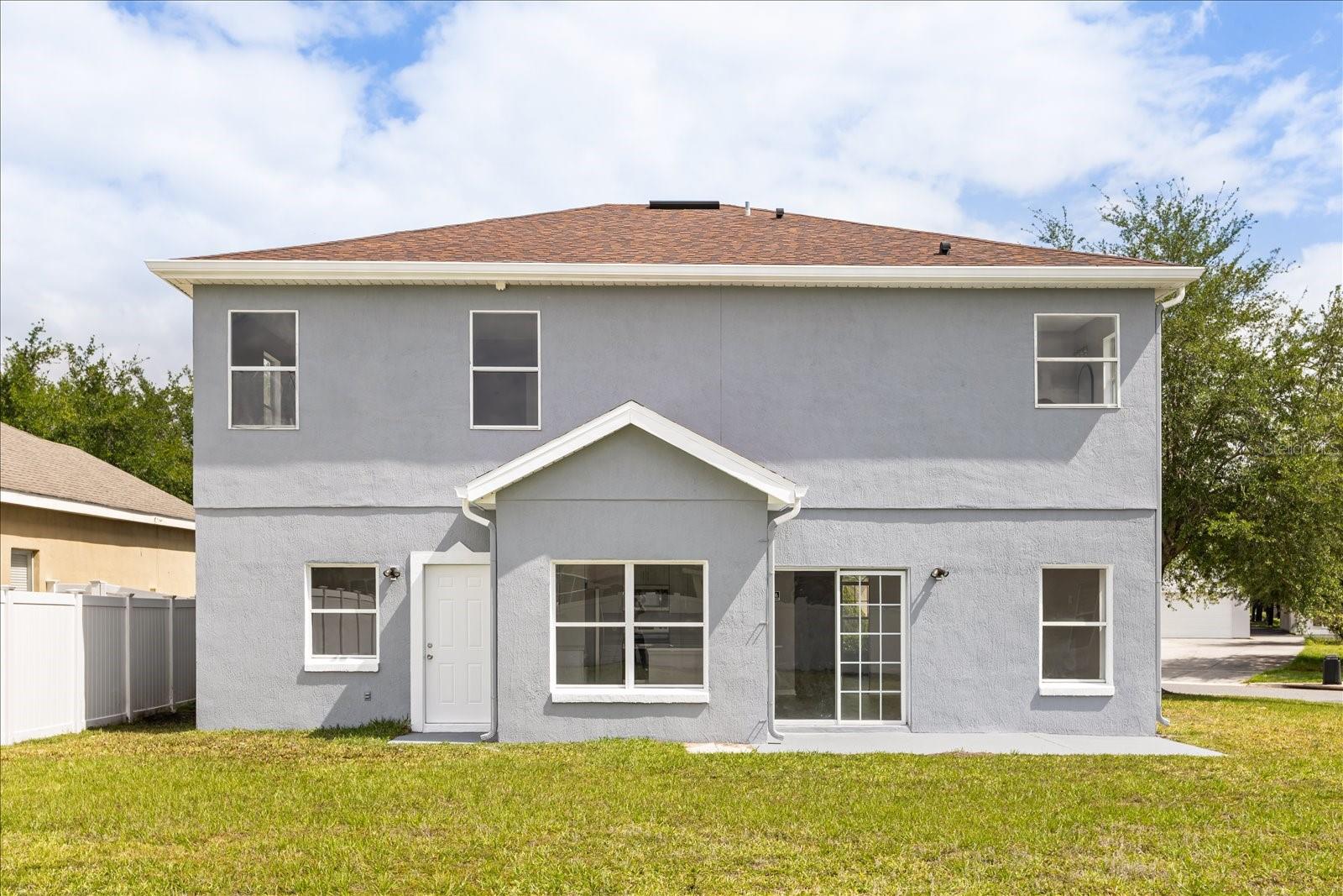 11062 PRAIRIE HAWK DR, ORLANDO, FL, 32837