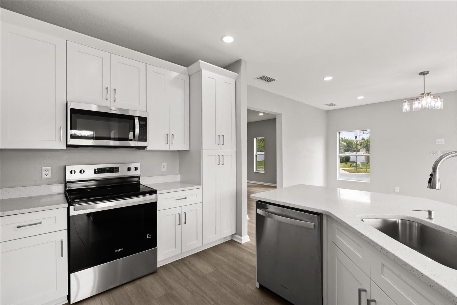 11062 PRAIRIE HAWK DR, ORLANDO, FL, 32837