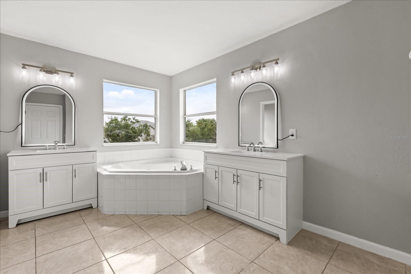 11062 PRAIRIE HAWK DR, ORLANDO, FL, 32837