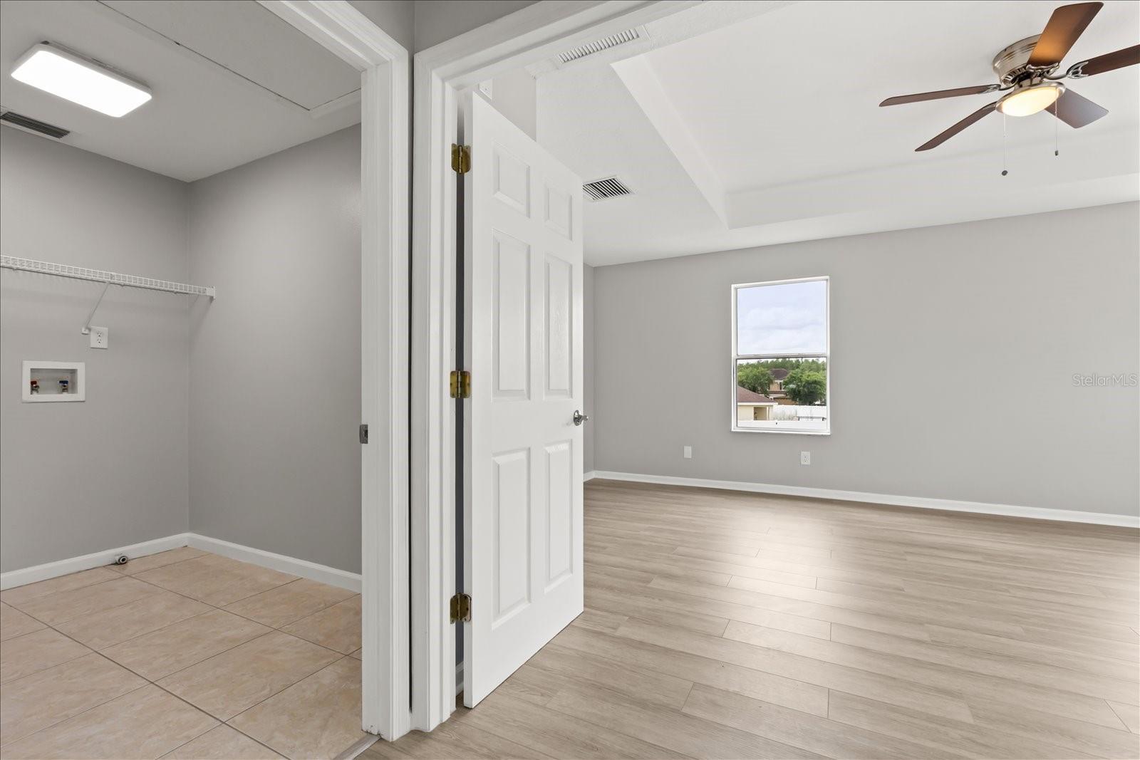 11062 PRAIRIE HAWK DR, ORLANDO, FL, 32837