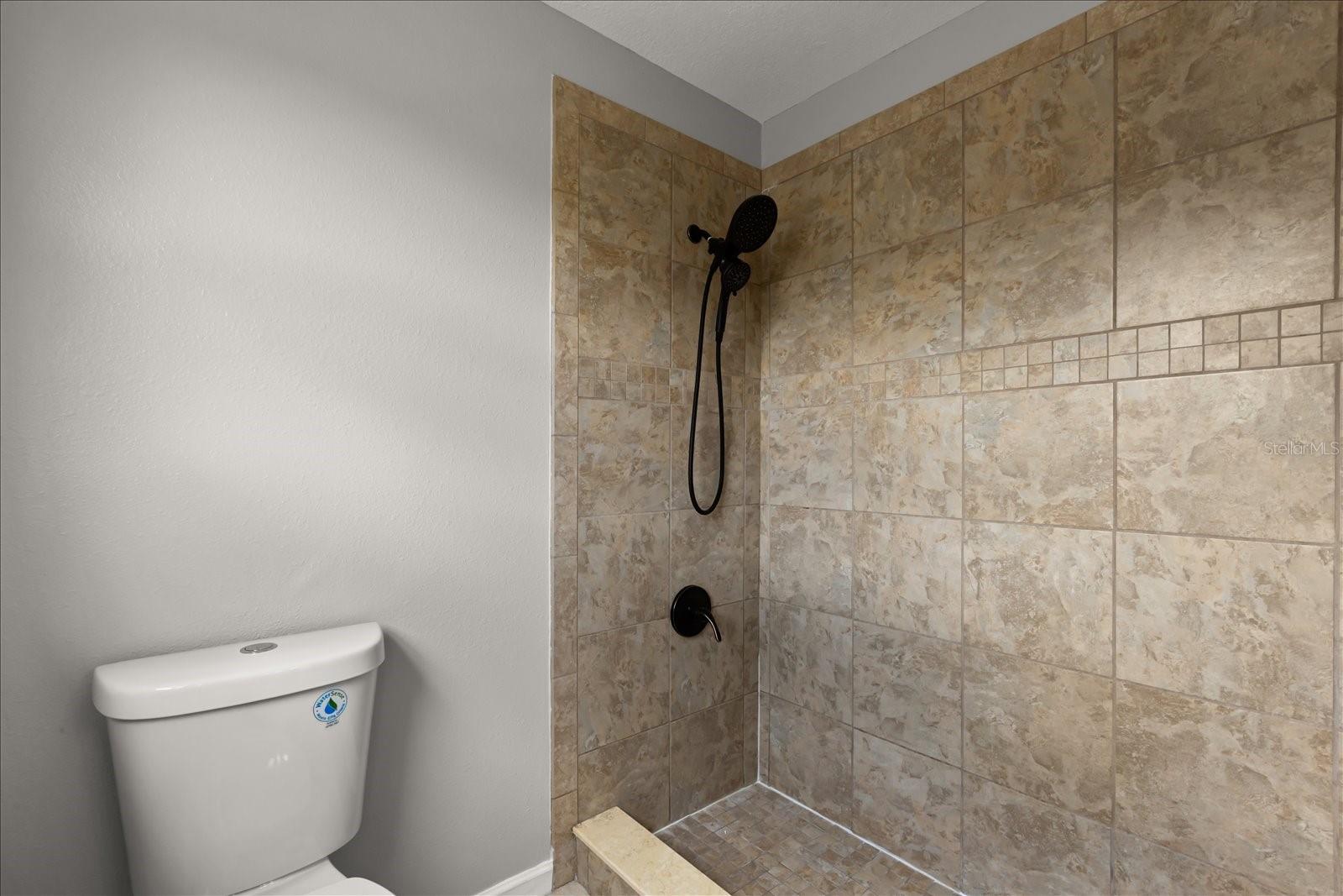 11062 PRAIRIE HAWK DR, ORLANDO, FL, 32837