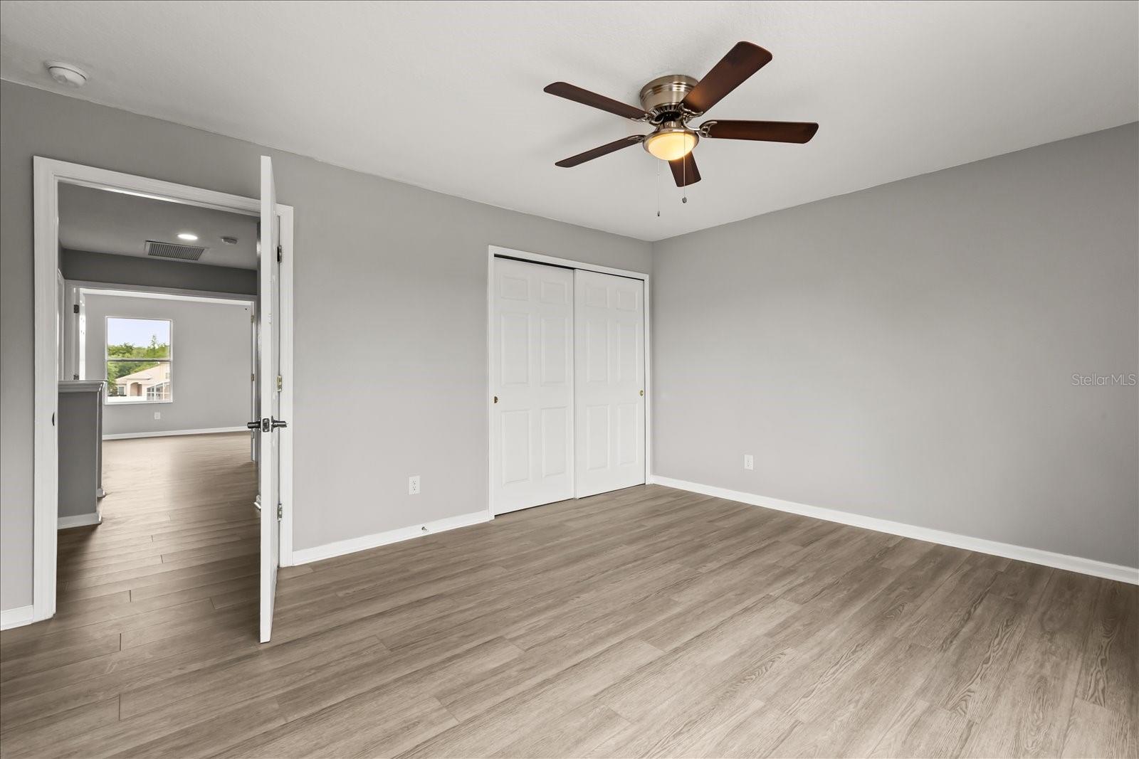 11062 PRAIRIE HAWK DR, ORLANDO, FL, 32837