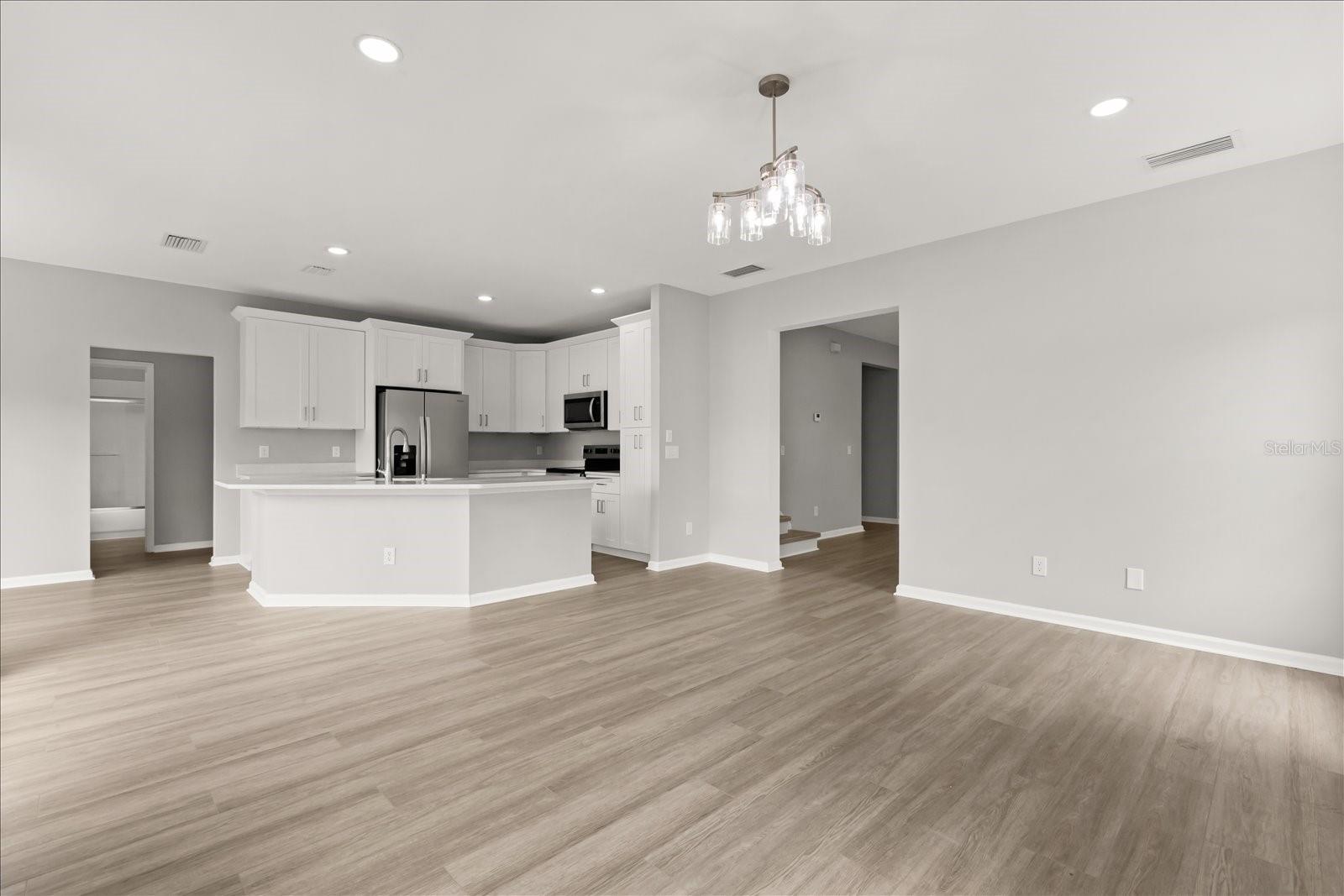 11062 PRAIRIE HAWK DR, ORLANDO, FL, 32837