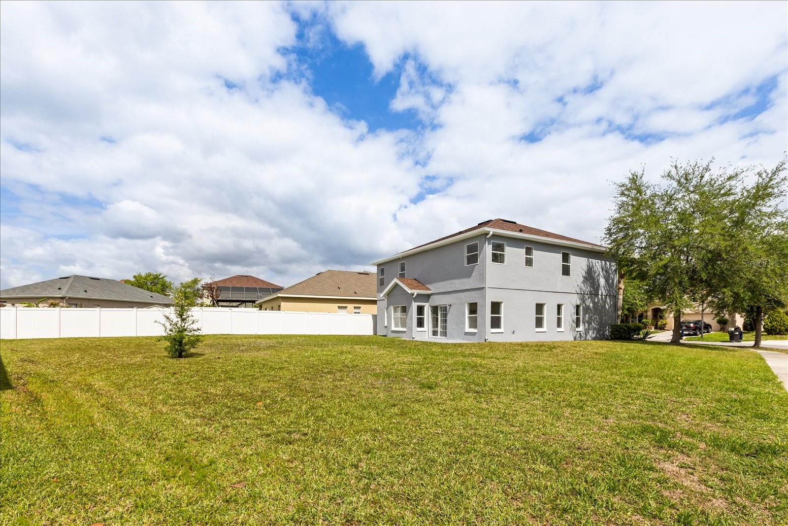 11062 PRAIRIE HAWK DR, ORLANDO, FL, 32837