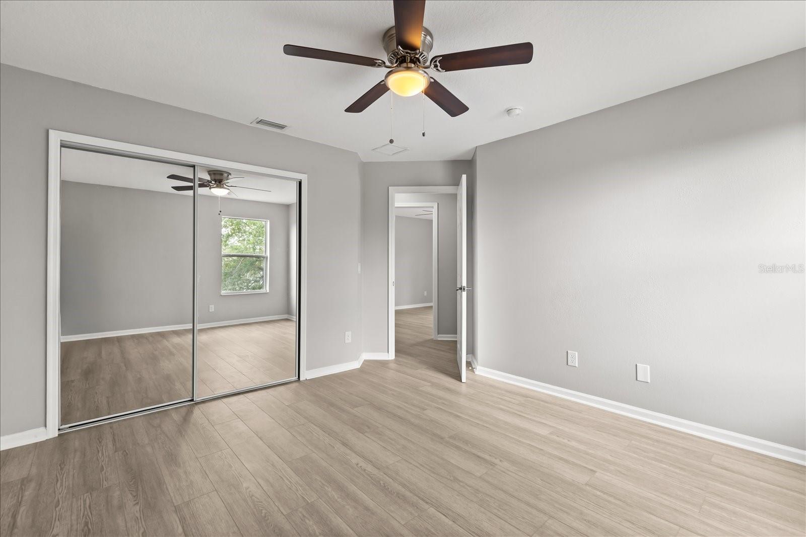 11062 PRAIRIE HAWK DR, ORLANDO, FL, 32837