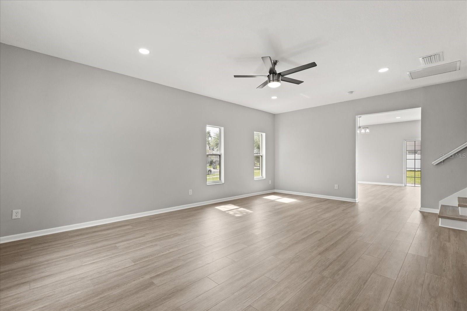 11062 PRAIRIE HAWK DR, ORLANDO, FL, 32837