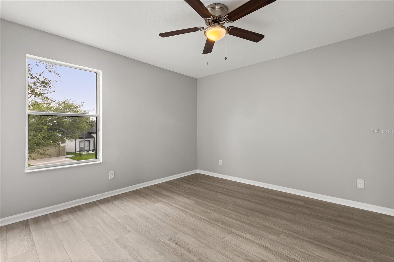 11062 PRAIRIE HAWK DR, ORLANDO, FL, 32837