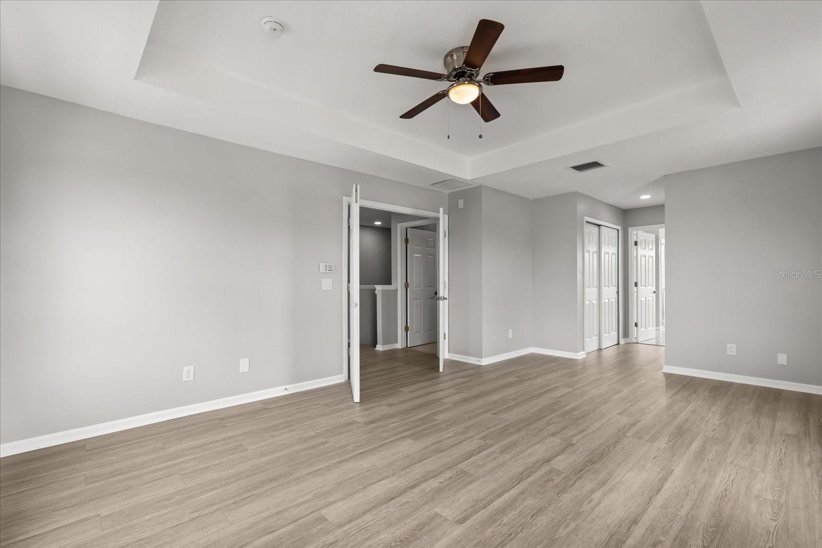 11062 PRAIRIE HAWK DR, ORLANDO, FL, 32837