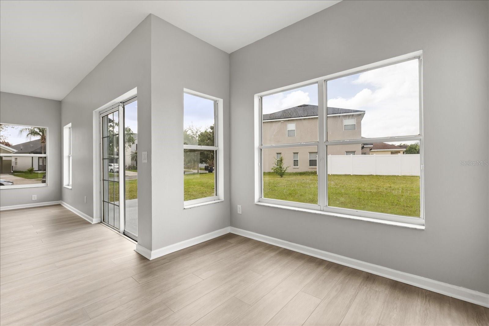 11062 PRAIRIE HAWK DR, ORLANDO, FL, 32837