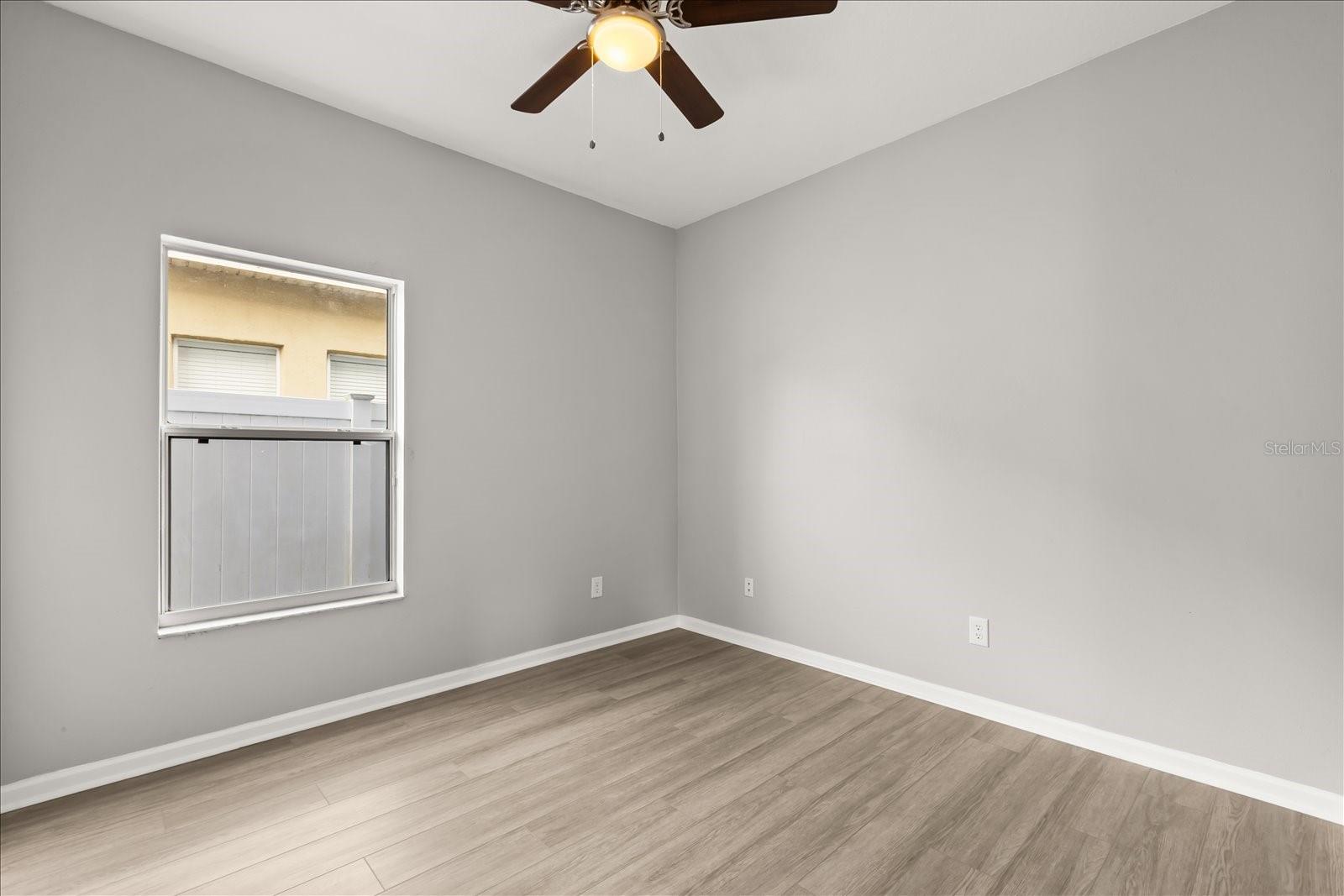 11062 PRAIRIE HAWK DR, ORLANDO, FL, 32837