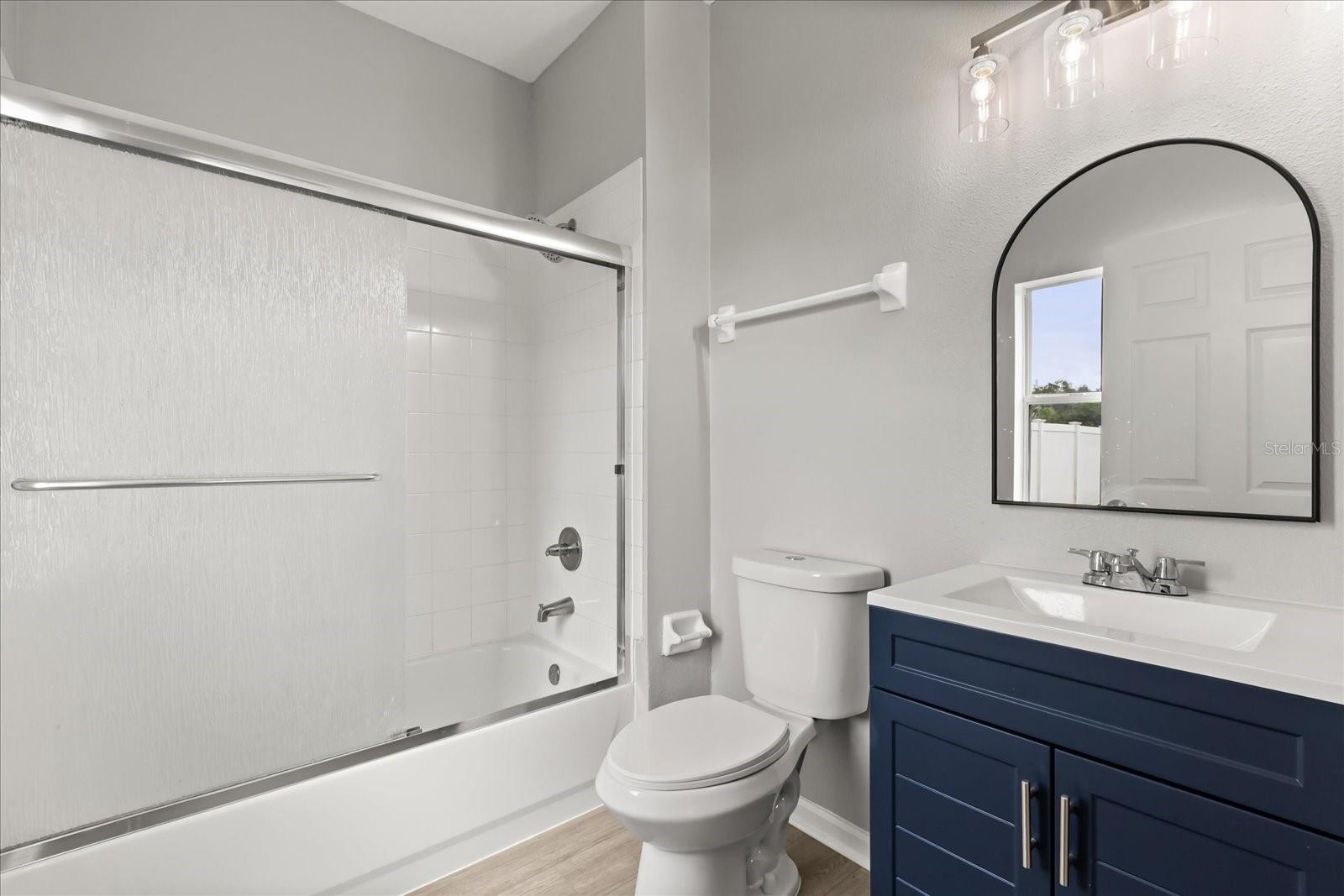 11062 PRAIRIE HAWK DR, ORLANDO, FL, 32837