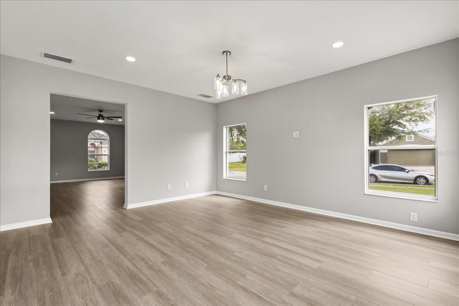 11062 PRAIRIE HAWK DR, ORLANDO, FL, 32837