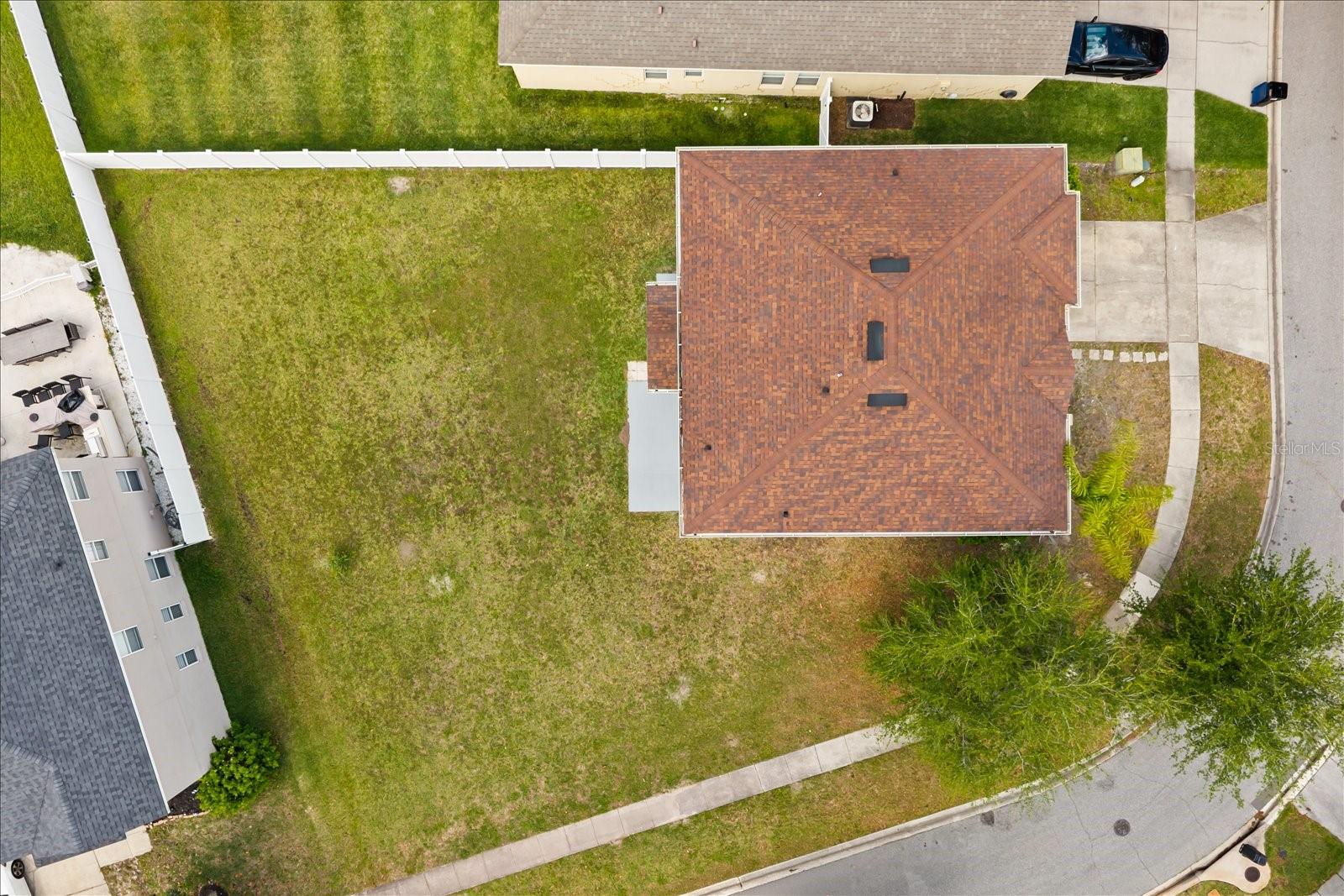 11062 PRAIRIE HAWK DR, ORLANDO, FL, 32837