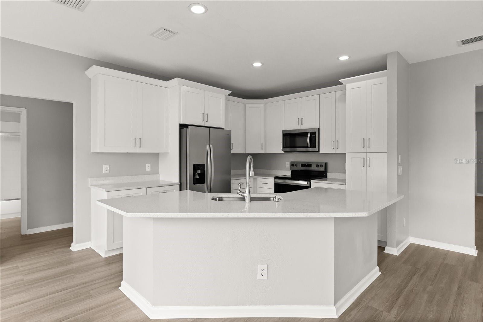 11062 PRAIRIE HAWK DR, ORLANDO, FL, 32837