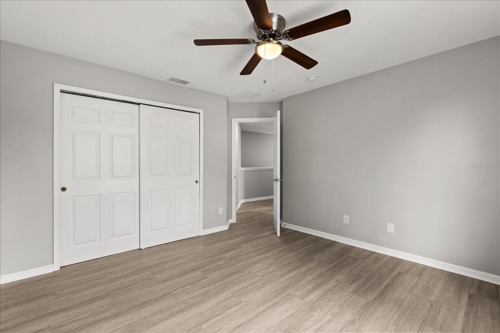 11062 PRAIRIE HAWK DR, ORLANDO, FL, 32837