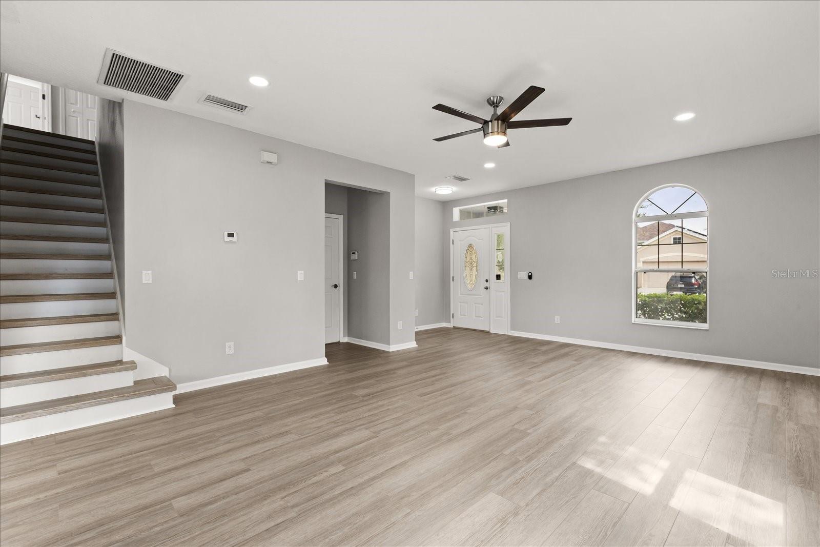 11062 PRAIRIE HAWK DR, ORLANDO, FL, 32837