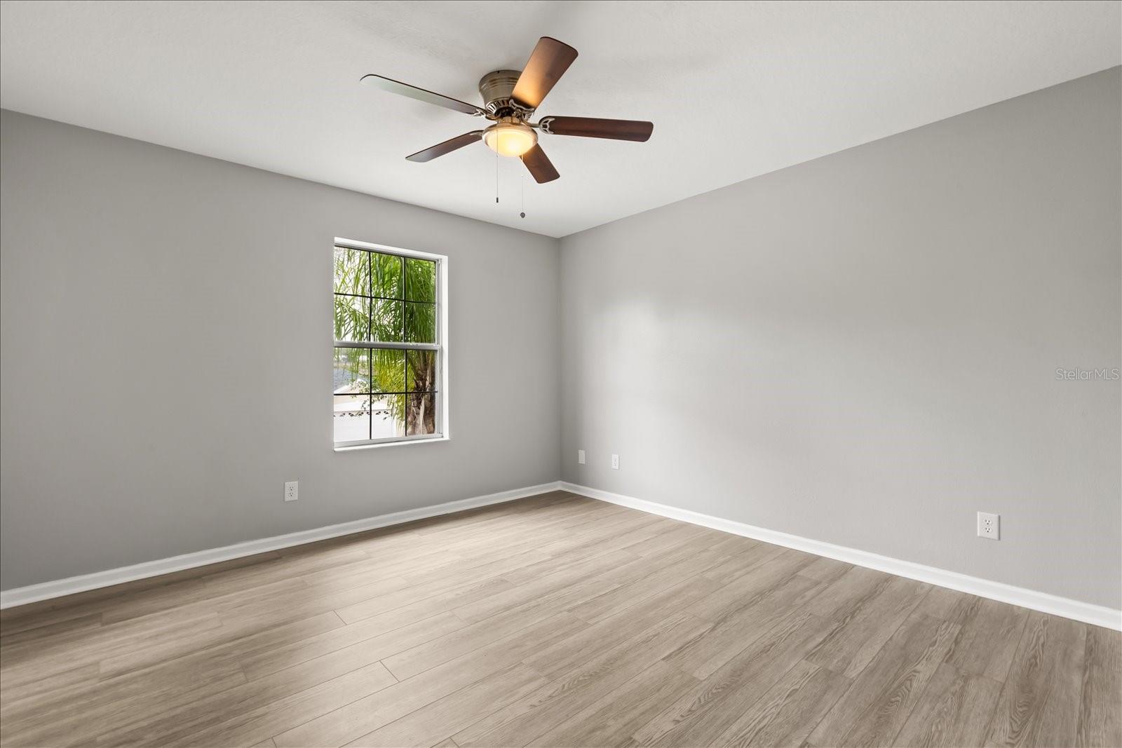 11062 PRAIRIE HAWK DR, ORLANDO, FL, 32837