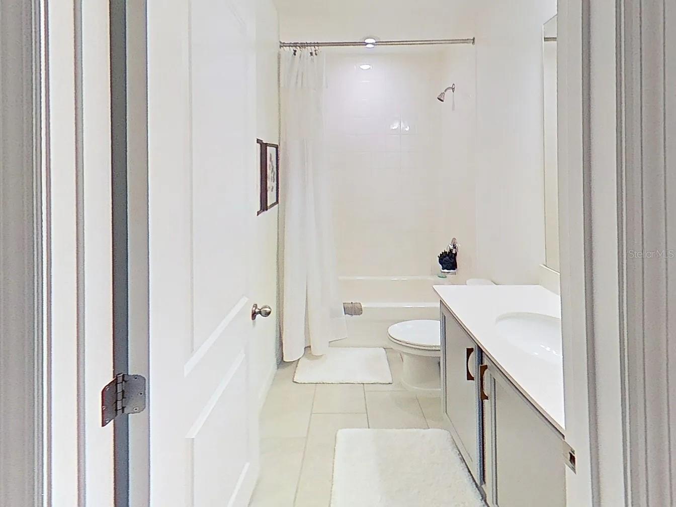 2138 DERWENT DR, DAVENPORT, FL, 33896