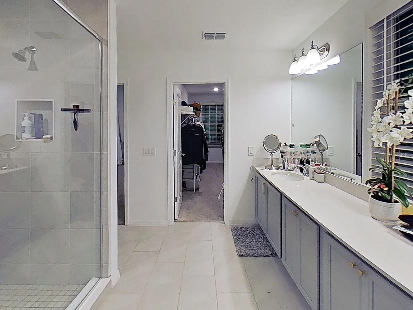 2138 DERWENT DR, DAVENPORT, FL, 33896