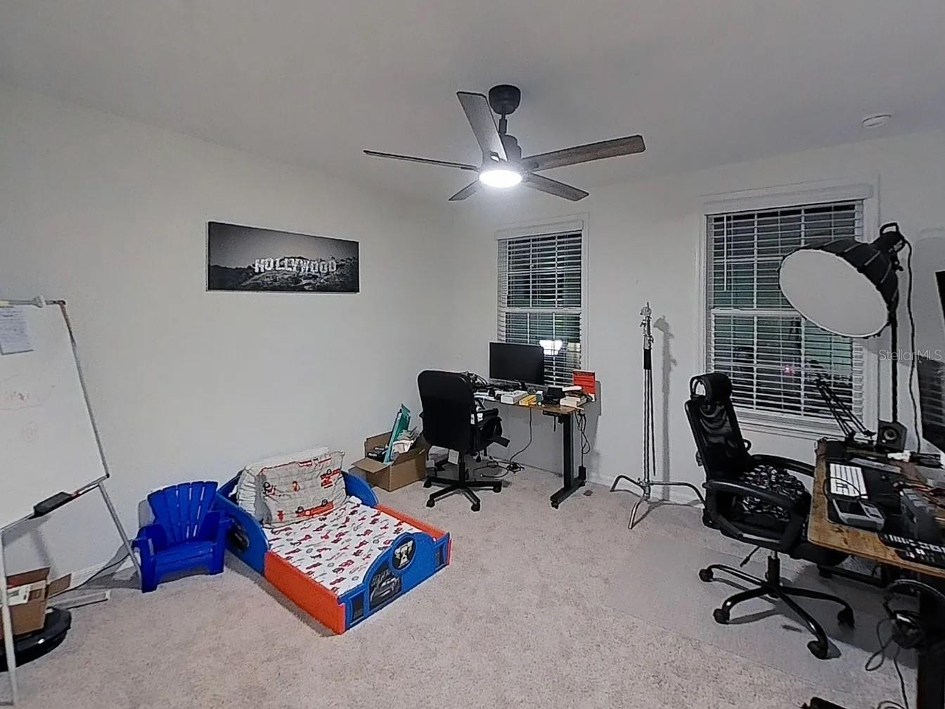 2138 DERWENT DR, DAVENPORT, FL, 33896