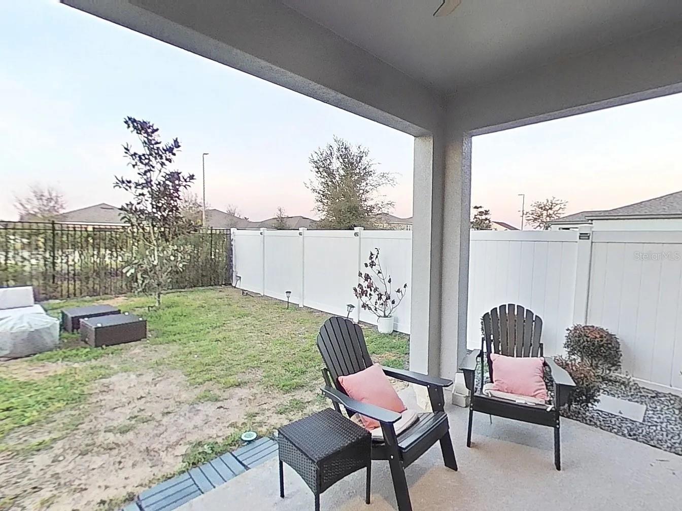 2138 DERWENT DR, DAVENPORT, FL, 33896