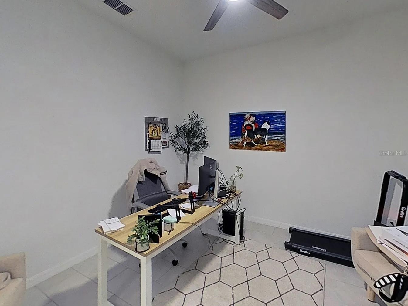 2138 DERWENT DR, DAVENPORT, FL, 33896