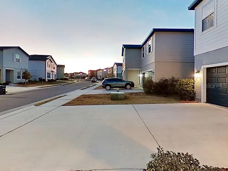 2138 DERWENT DR, DAVENPORT, FL, 33896