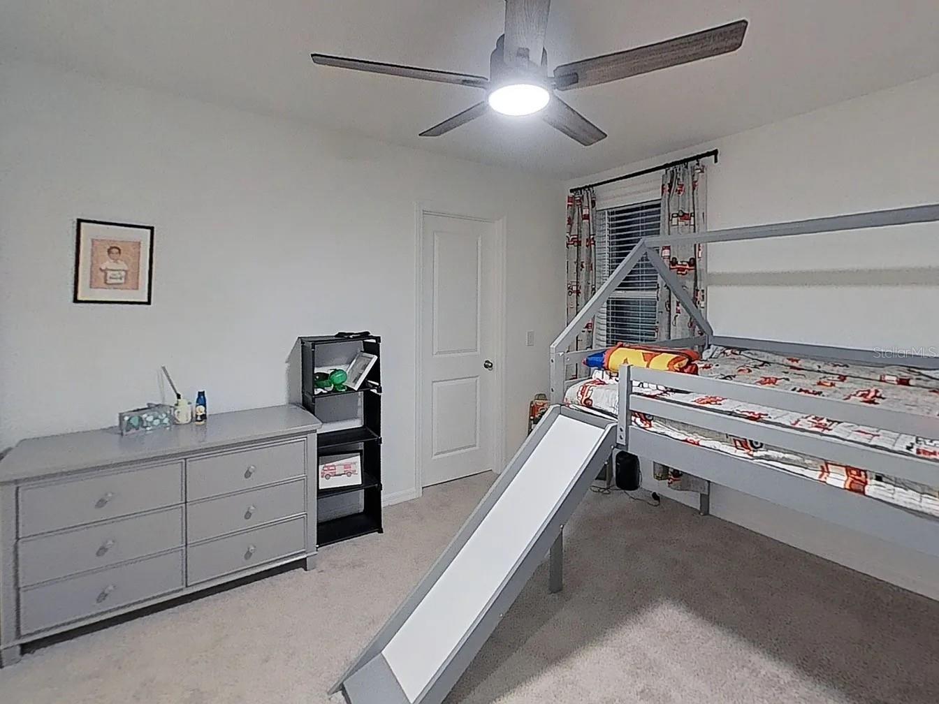 2138 DERWENT DR, DAVENPORT, FL, 33896