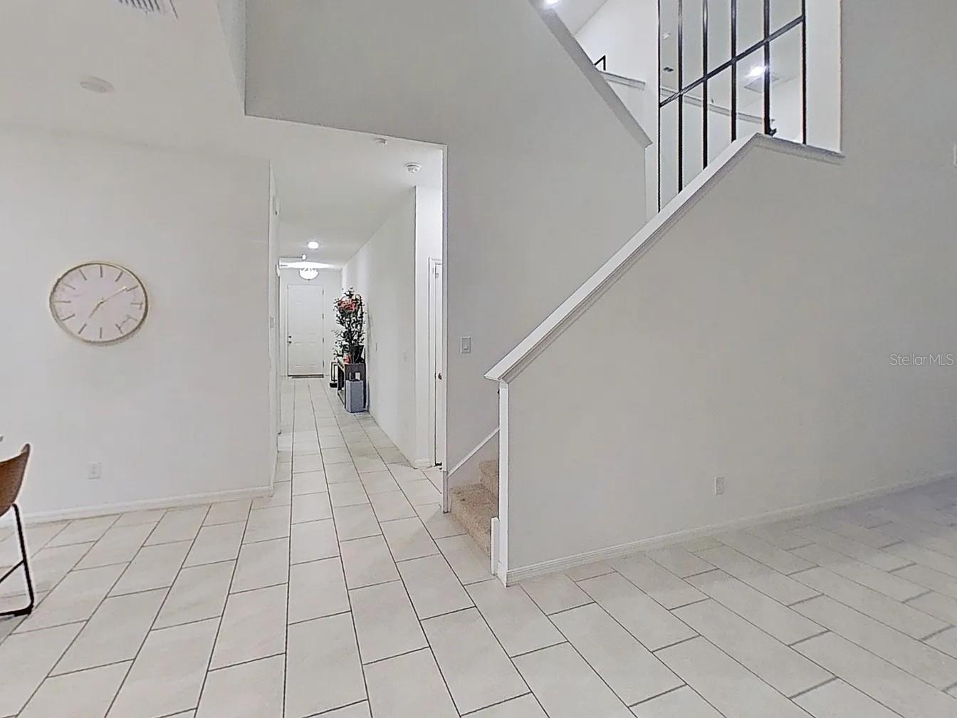 2138 DERWENT DR, DAVENPORT, FL, 33896