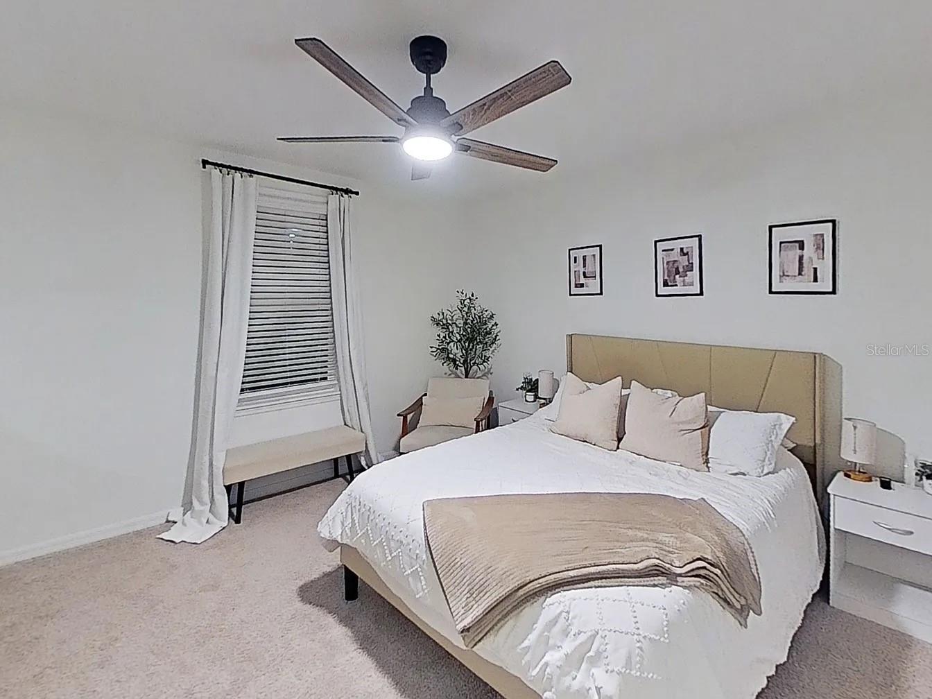 2138 DERWENT DR, DAVENPORT, FL, 33896