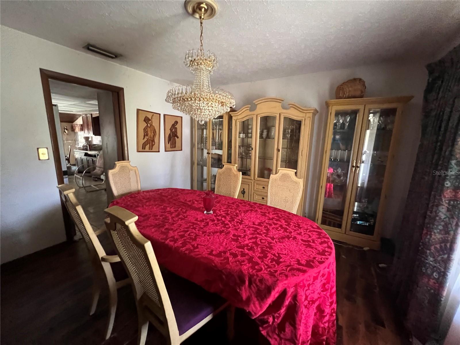 117 HICKORY CREEK BLVD, BRANDON, FL, 33511