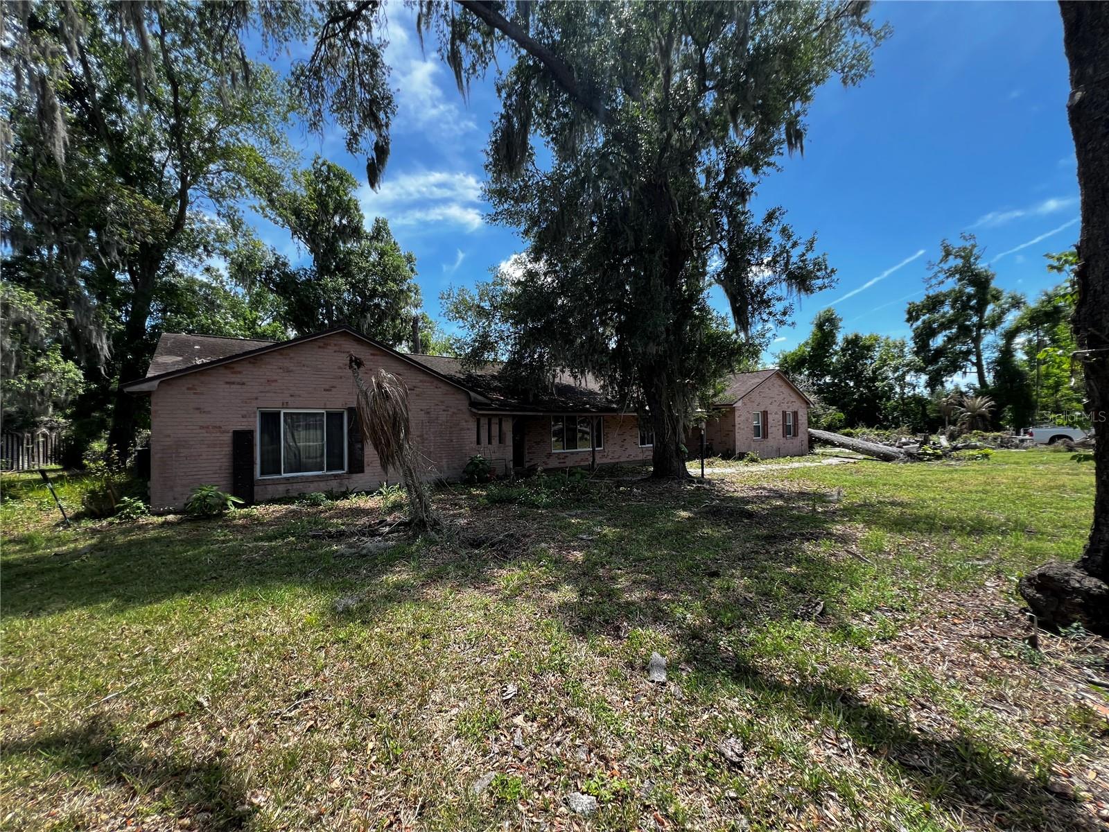 117 HICKORY CREEK BLVD, BRANDON, FL, 33511