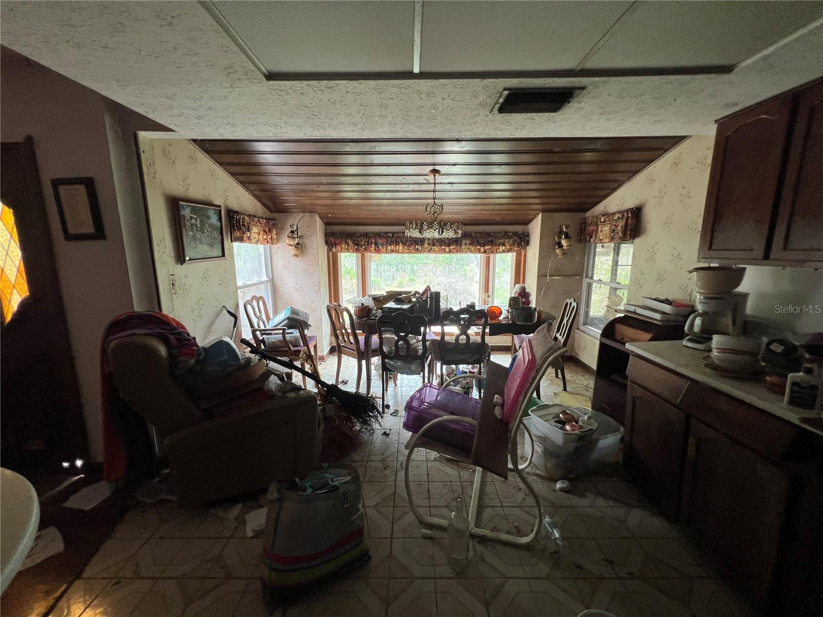 117 HICKORY CREEK BLVD, BRANDON, FL, 33511