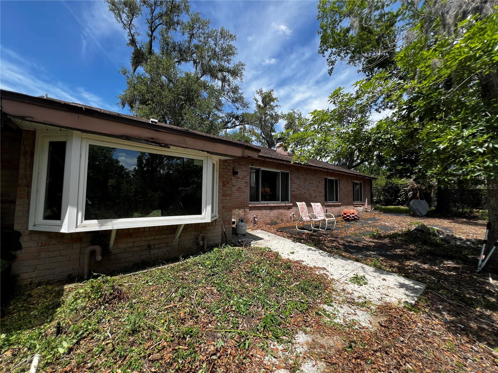 117 HICKORY CREEK BLVD, BRANDON, FL, 33511