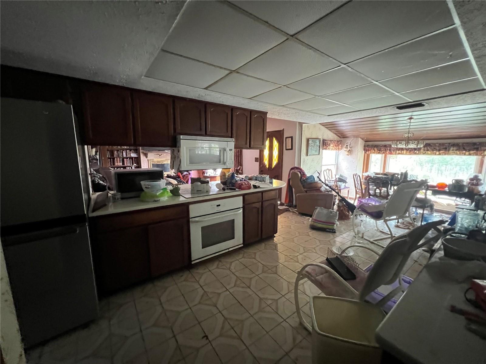 117 HICKORY CREEK BLVD, BRANDON, FL, 33511