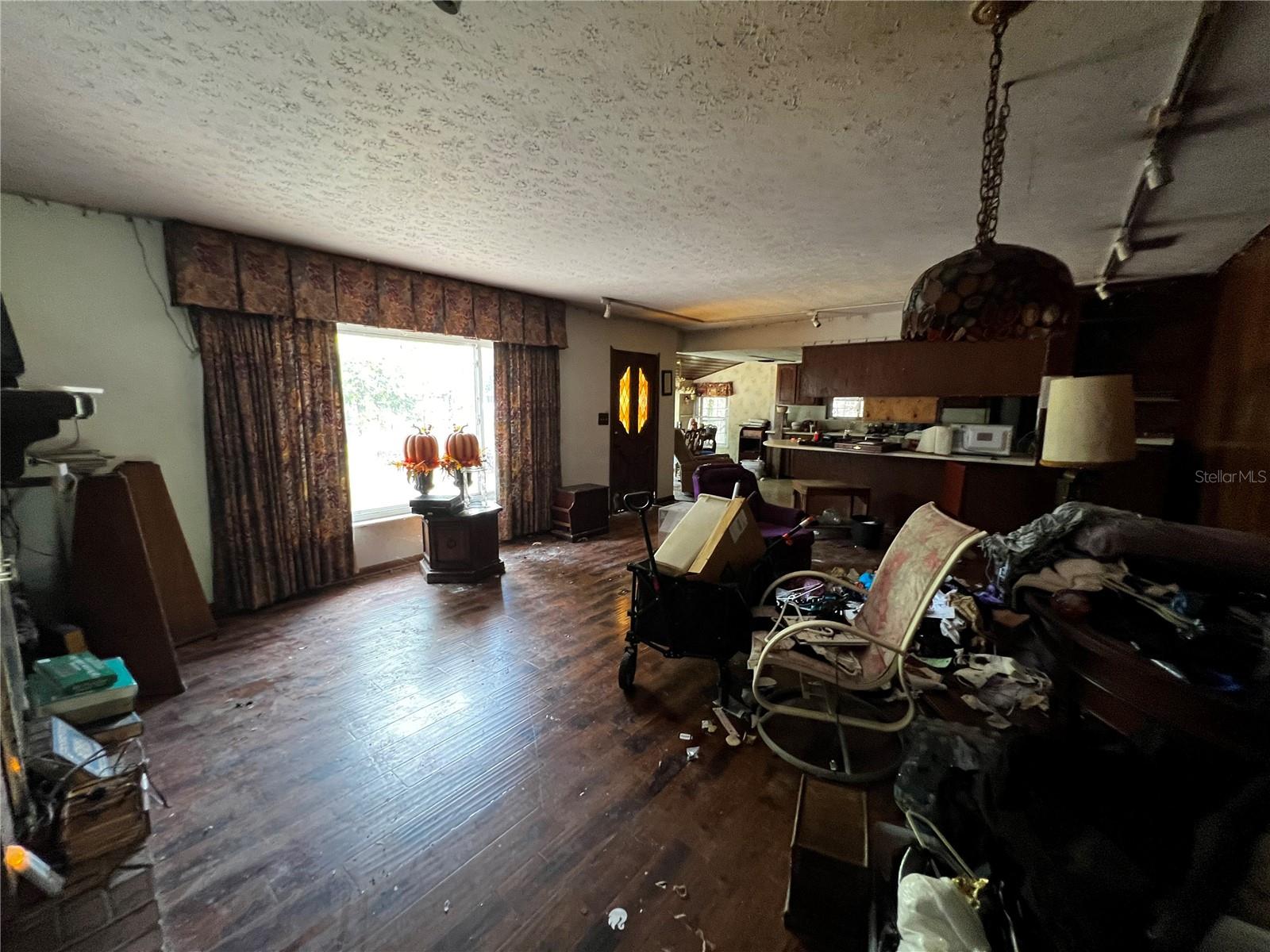 117 HICKORY CREEK BLVD, BRANDON, FL, 33511