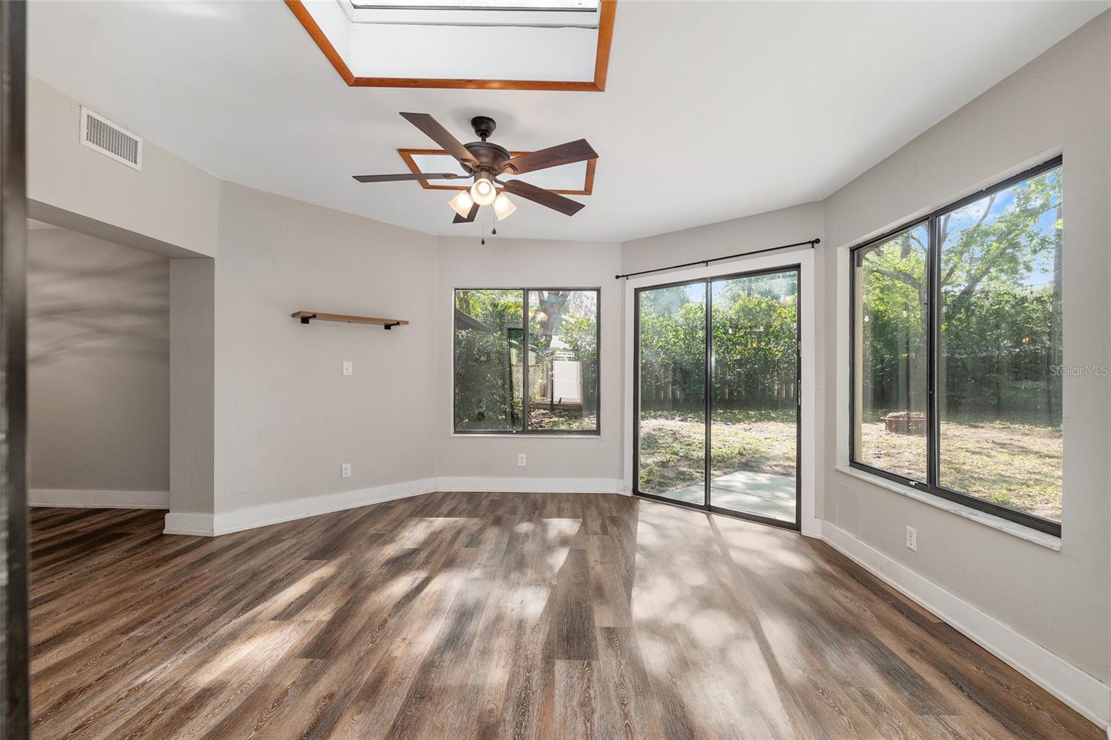 7923 SW 55TH PL, GAINESVILLE, FL, 32608