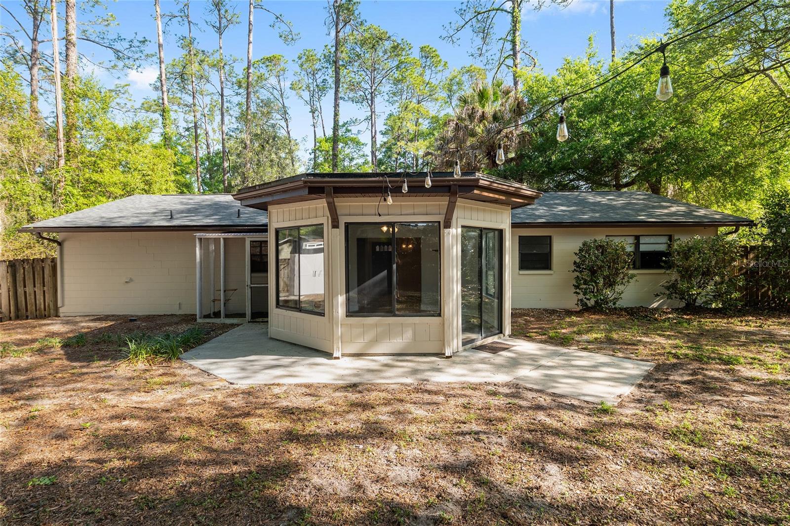 7923 SW 55TH PL, GAINESVILLE, FL, 32608