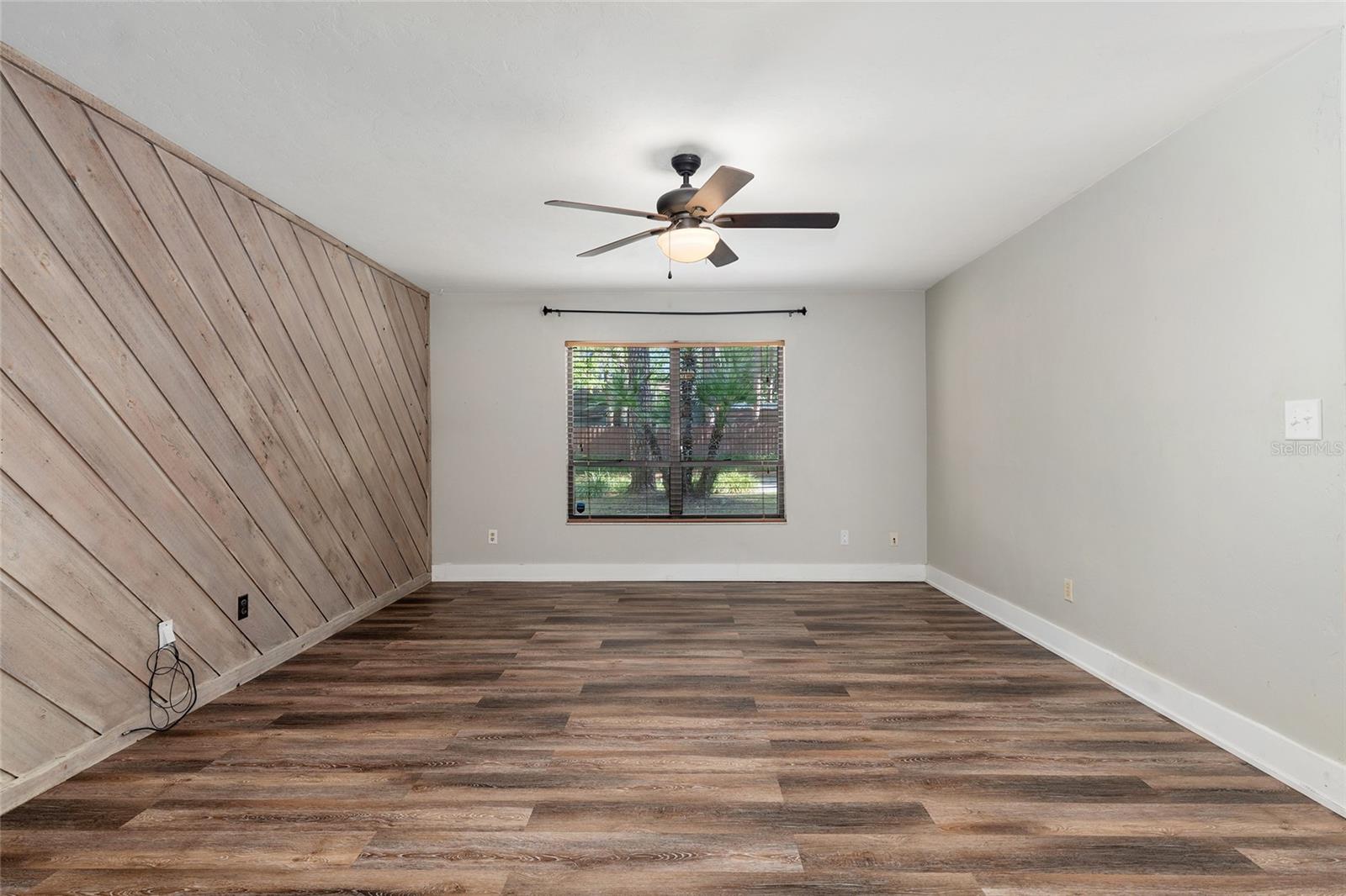 7923 SW 55TH PL, GAINESVILLE, FL, 32608