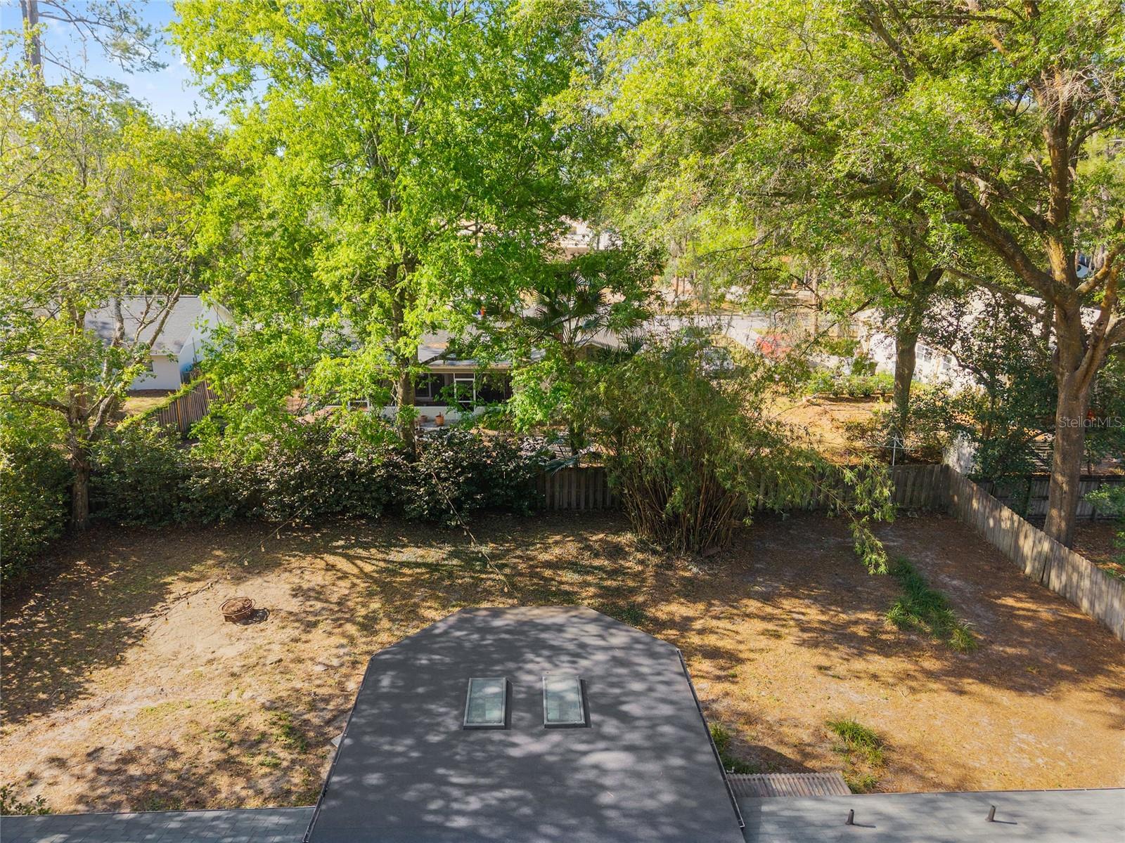 7923 SW 55TH PL, GAINESVILLE, FL, 32608