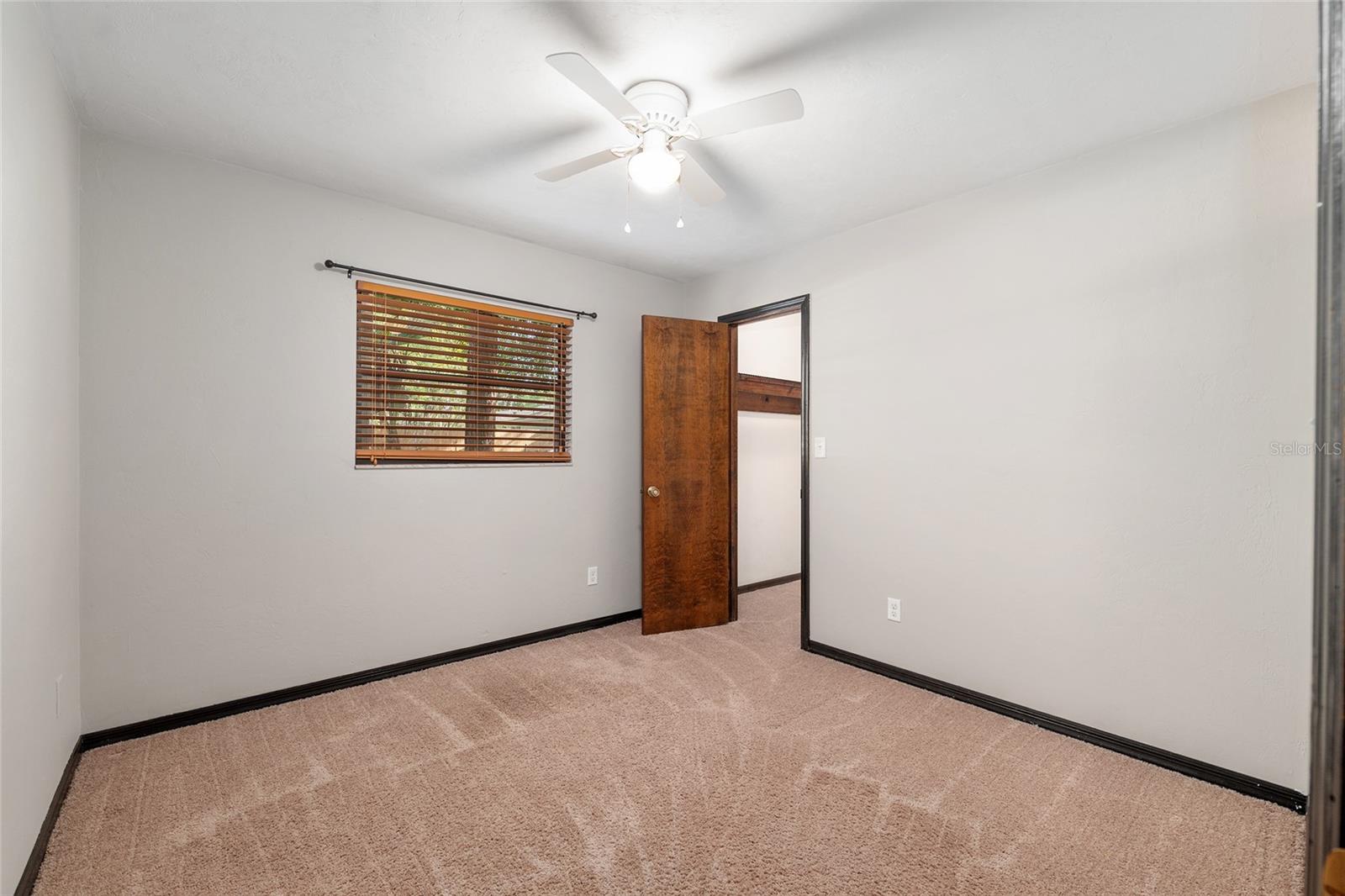 7923 SW 55TH PL, GAINESVILLE, FL, 32608