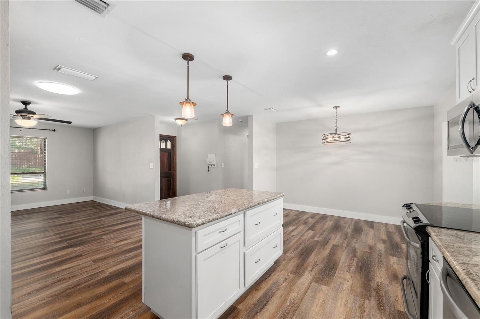 7923 SW 55TH PL, GAINESVILLE, FL, 32608