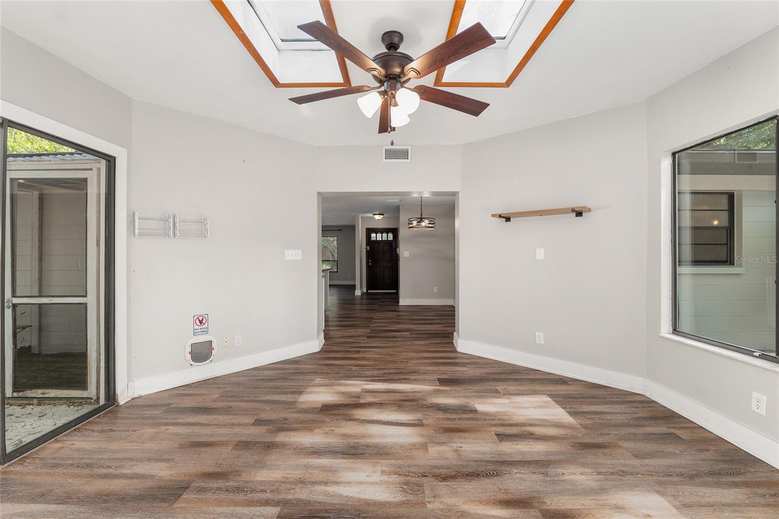 7923 SW 55TH PL, GAINESVILLE, FL, 32608