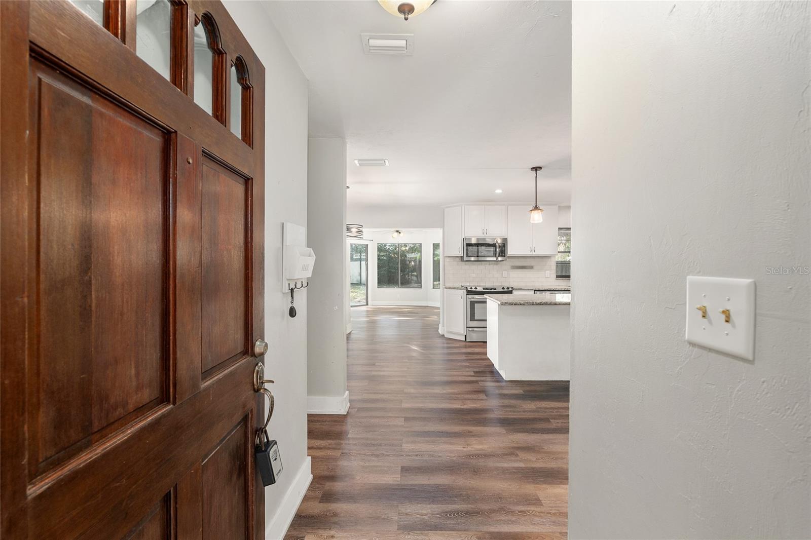 7923 SW 55TH PL, GAINESVILLE, FL, 32608