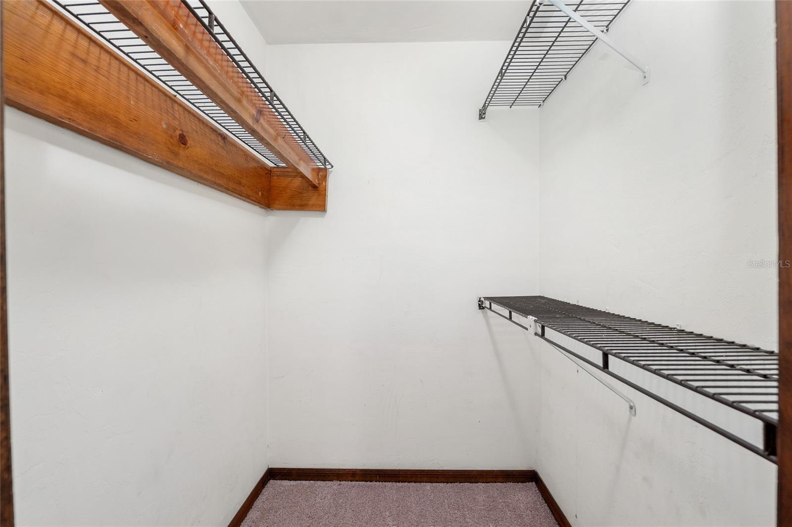 7923 SW 55TH PL, GAINESVILLE, FL, 32608