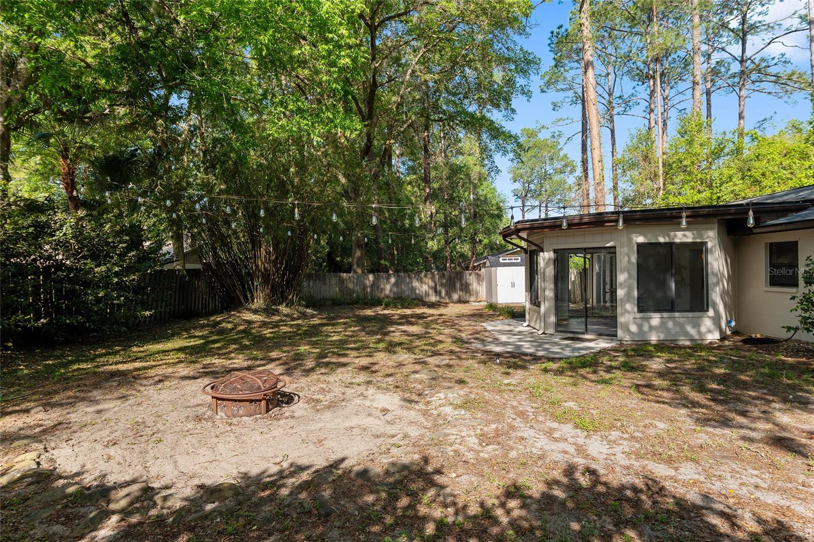 7923 SW 55TH PL, GAINESVILLE, FL, 32608