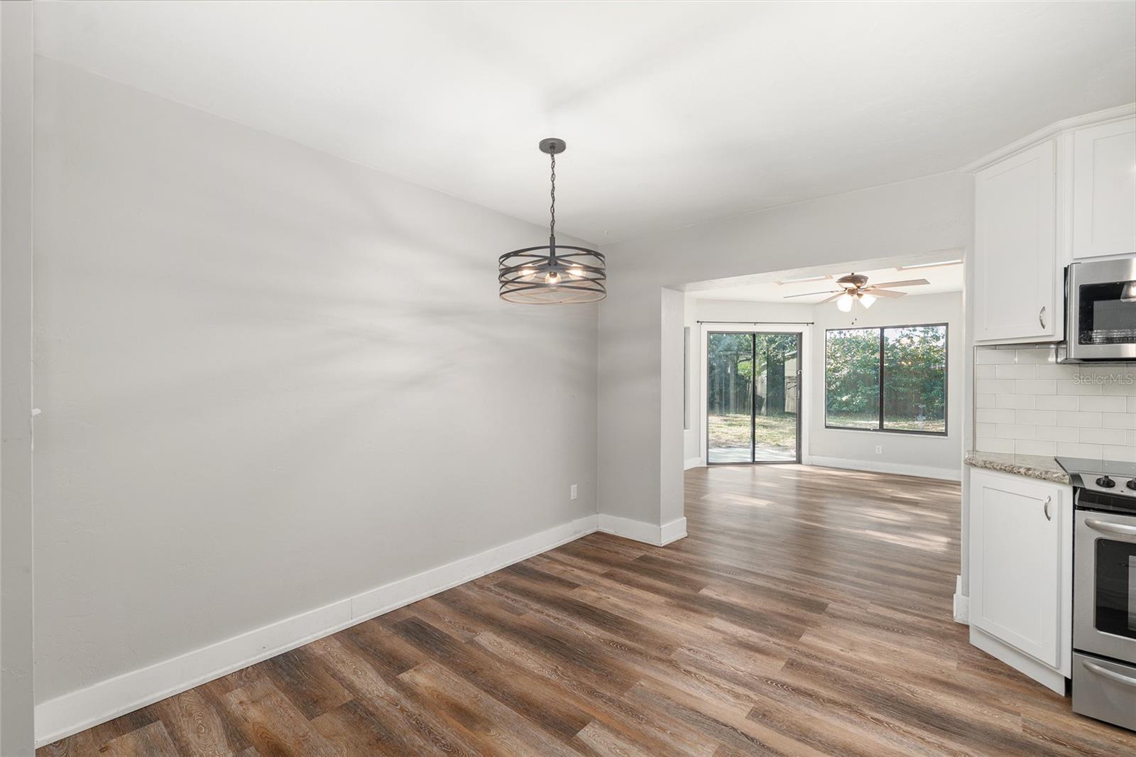 7923 SW 55TH PL, GAINESVILLE, FL, 32608