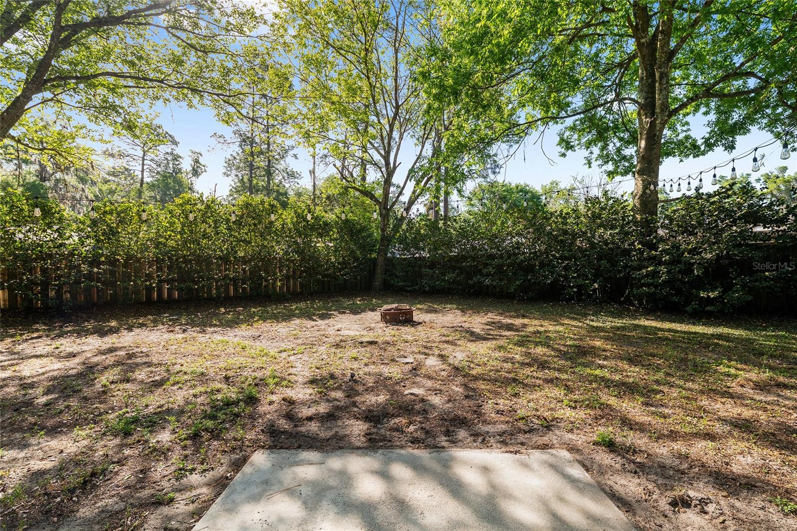 7923 SW 55TH PL, GAINESVILLE, FL, 32608