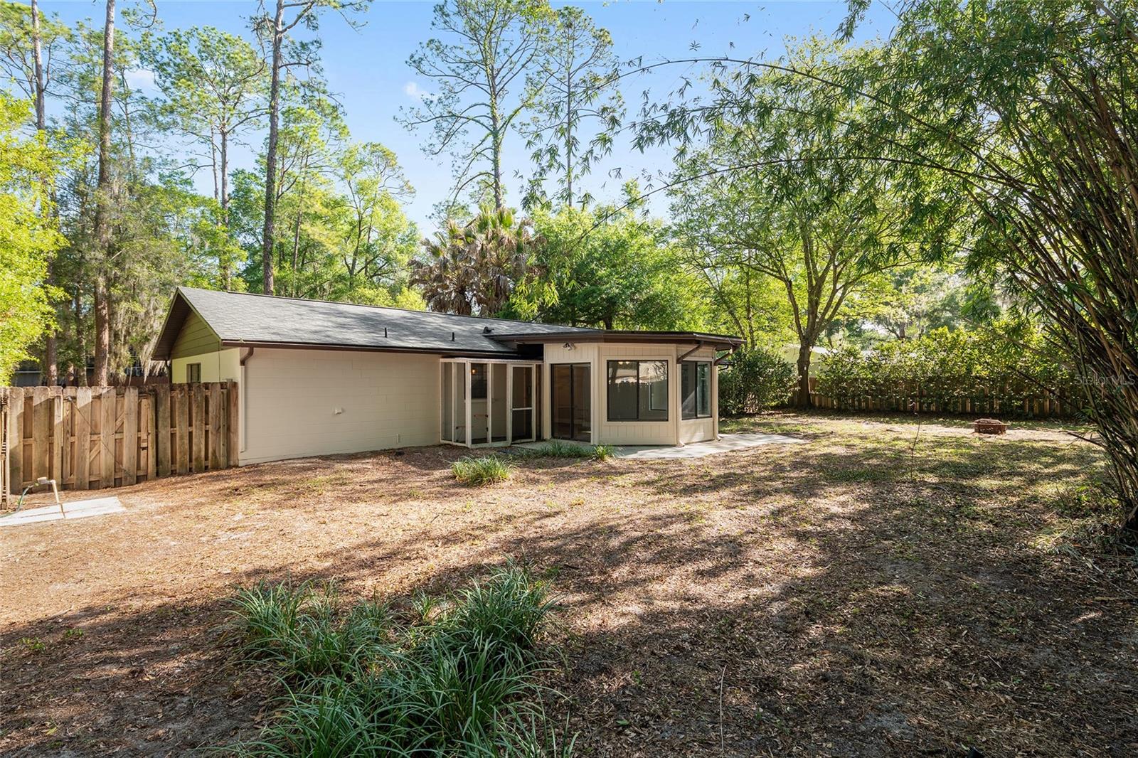 7923 SW 55TH PL, GAINESVILLE, FL, 32608