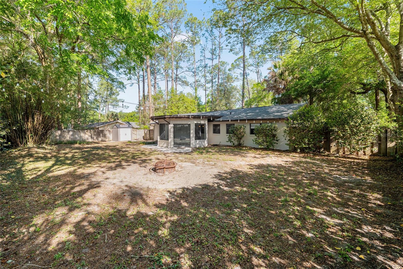 7923 SW 55TH PL, GAINESVILLE, FL, 32608